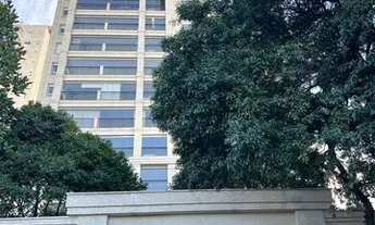 Imagem 3: 4 suítes próximo ao Parque Água Branca