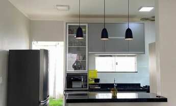 Imagem 7: Casa Casa com 3 dormitórios