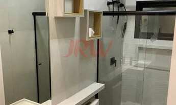 Imagem 7: LINDA CASA BAIRRO JARDIM MONTE CARLO INDAIATUBA SP