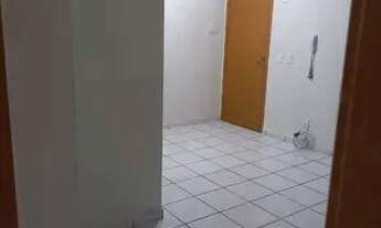 Imagem 6: Apartamento no Mirantes da Lagoa