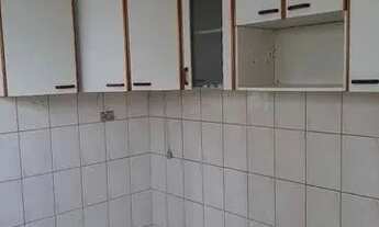 Imagem 5: Apartamento 2 dormitórios para Locação em São Paulo, Cerqueira César, 2 dormitórios, 2 ban