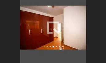 Imagem 6: Alugo casa vila da Penha