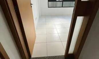 Imagem 3: Apartamento para aluguel tem 35 metros quadrados com 1 quarto