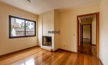 Imagem 3: PORTO ALEGRE - Apartamento Padrão - Mont Serrat