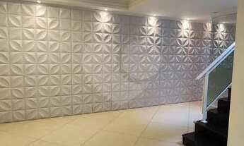 Imagem 4: Casa-São Paulo-PIRITUBA