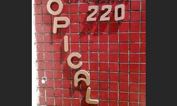 Imagem 4: Aluguel Apartamento com 3 dormitórios