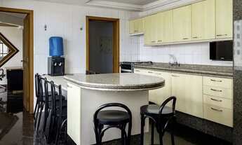 Imagem 5: ALBERTO MOELLMANN FRENTE MAR LOCAÇÃO ANUAL