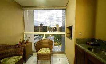 Imagem 6: PORTO ALEGRE - Apartamento Padrão - Chácara das Pedras