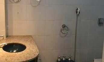 Imagem 7: Apartamento com 2 dormitórios,106m² em Moema pássaros, 1 vaga de garagem