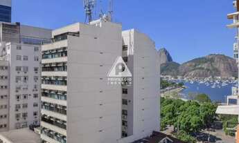 Imagem 5: Cobertura à venda, 2 quartos, Botafogo - RIO DE JANEIRO/RJ