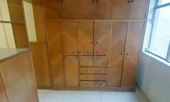 Imagem 3: SAO PAULO - Kitchenette/Conjugados - CENTRO