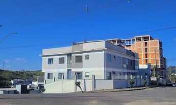 Imagem 3: Cobertura para locação