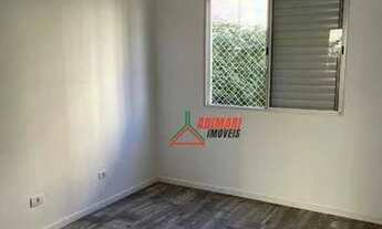 Imagem 4: Apartamento à venda na Rua Rio Grande - Vila Mariana - São Paulo -SP