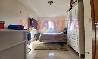 Imagem 4: Térrea para venda possui 228 metros quadrados com 3 quartos em Vila Irmãos Arnoni - São Pa