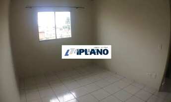 Imagem 6: Apartamento 1 dorm. - Edifício Caiubi