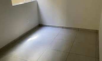 Imagem 4: Casa para aluguel, 3 quartos, 1 vaga, Martins - Uberlândia/MG