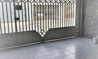 Imagem 3: Térrea para aluguel - Paulicéia - São Bernardo do Campo - SP