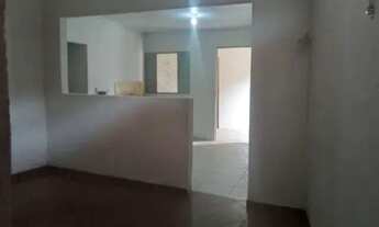 Imagem 5: GP11Casa para venda tem 70 metros quadrados com 2 quartos em Cosme de Farias - Salvador