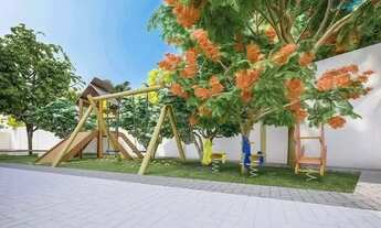 Imagem 4: DL Bella Vitta - Messejana