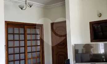 Imagem 7: Apartamento com 2 suites e 2 vagas no Jardim Paulista