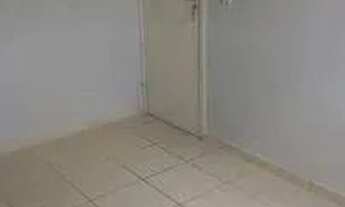 Imagem 5: HJCasa para venda possui 10 metros quadrados com 2 quartos em Luzia - Aracaju - SE