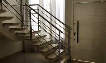 Imagem 2: Casa Residencial à venda, Parque dos Pinheiros, Hortolândia - CA0113