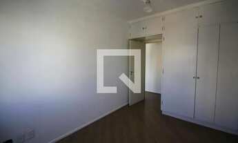 Imagem 7: Apartamento para Aluguel - Cambuci, 1 Quarto, 50 m2