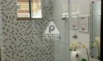 Imagem 5: Casa de rua à venda, 2 quartos, 1 suíte, 1 vaga, Jardim Atlântico Central (Itaipuaçu) - Ma