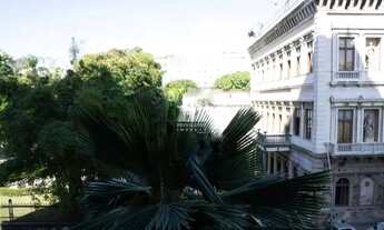 Imagem 4: Apartamento à venda, 2 quartos, 1 vaga, Flamengo - RIO DE JANEIRO/RJ