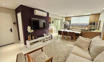 Imagem 7: Horizon Taquaral