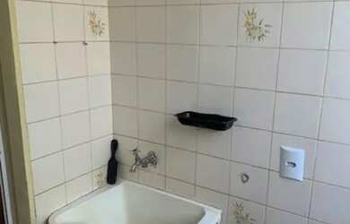 Imagem 11: ALUGO, ALUGA, LOCAÇÃO, ALUGUEL, APARTAMENTO, JARDIM VETORAZZO, SANTA LÚCIA, SÃO JOSÉ DO RI