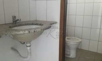 Imagem 5: Comercial Sala Condomínio em São José dos Campos