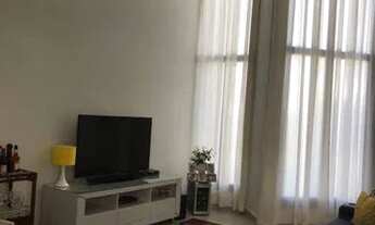 Imagem 7: Casa com 3 dormitórios à venda, 115 m² por R$ 910.000,00 - Village Moutonnée - Salto/SP