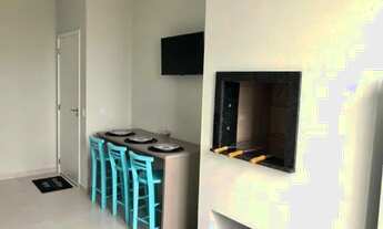 Imagem 6: Area nobre ingleses, Aluguel mensal máximo até novembro