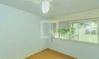 Imagem 6: Apartamento para Aluguel - Azenha, 2 Quartos, 101 m2