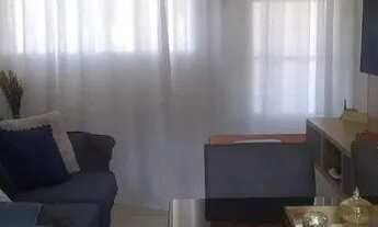 Imagem 6: 07 - Vendo Casa Viana