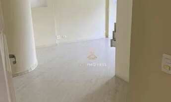 Imagem 5: Apartamento com 3 dormitórios, 200 m² - venda por R$ 3.000.000 ou aluguel por R$ 29.188/mê