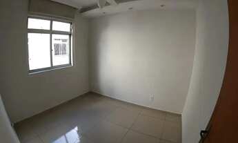 Imagem 6: BELO HORIZONTE - Apartamento Padrão - Ouro Preto