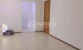 Imagem 6: Apartamento para aluguel tem 70 metros quadrados com 2 quartos em Pimenteiras - Teresópoli