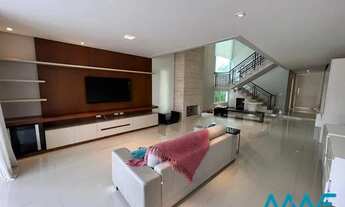 Imagem 2: Alpha Conde II - Excelente Oportunidade!