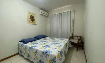 Imagem 5: 2 Dormitórios - 1 Vaga privativa 200 metros do mar