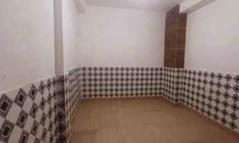 Imagem 4: Alugo casa 800 Casa com 2 dormitórios