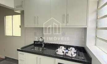 Imagem 5: Apartamento para Locação em São Paulo, Vila da Saúde, 1 dormitório, 1 banheiro, 1 vaga