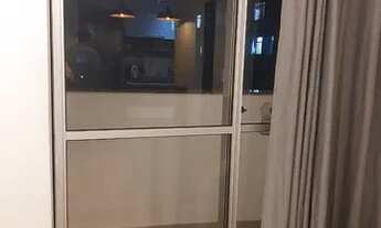 Imagem 5: APARTAMENTO 1/4 NA PITUBA PARA VENDA