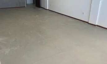 Imagem 5: Aluga se apartamento beira mar de Pajuçara