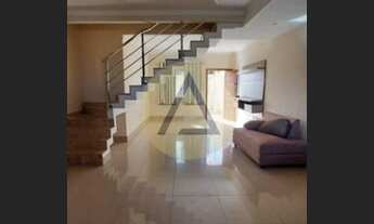 Imagem: Casa 03 quartos para locação ou venda