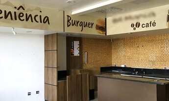 Imagem 4: ALUGA-SE LOJA DE CONVENIÊNCIA