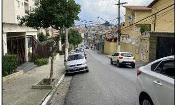 Imagem 3: SAO PAULO - Apartamento Padrão - VILA GUSTAVO