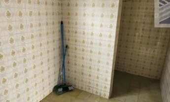 Imagem 5: Apartamento 02 quartos Conjunto Doron