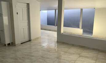 Imagem 6: ALUGO CASA NO ITATIAIA PROXIMO A UFG 1.200